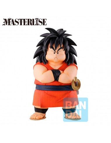 Figura Dragon Ball The Lookout Above...