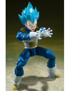 Dragon Ball Super Figura... 2