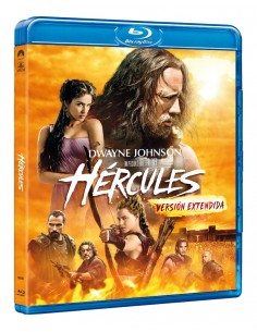 Hércules