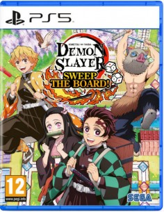 Guardianes de la Noche ¡A...