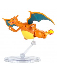 Figura Pokemon Select... 2