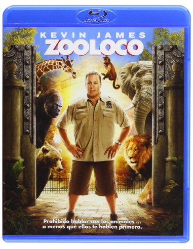 Zooloco