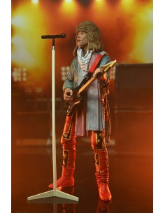 Figura Ultimate Bon Jovi...