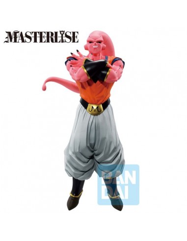 Figura Ichibansho Dragon Ball vs...