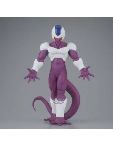 Figura Dragon Ball Z Solid Edge Works...