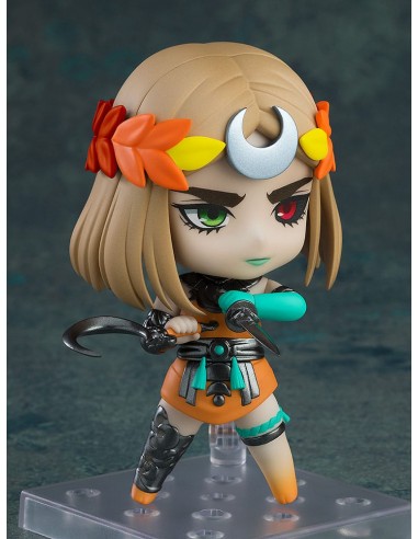 Figura Nendoroid Hades II Melinoe