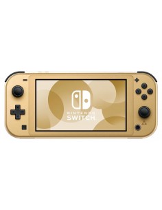 Nintendo Switch Lite Hyrule... 2