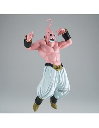 Figura Dragon Ball Z Match Makers...