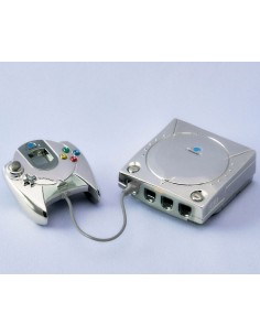 Figura Diecast Bright Arts...