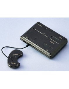 Figura Diecast Bright Arts... 2