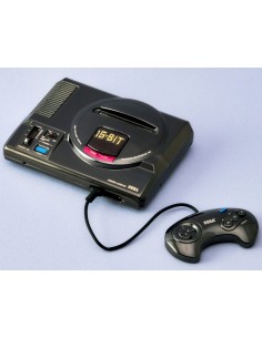 Figura Diecast Bright Arts...