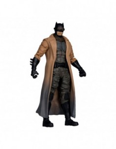 DC Multiverse Figura Batman... 2
