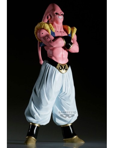 Figura Dragon Ball Z Match Makers...