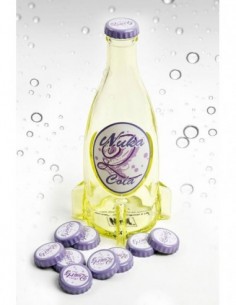 Fallout Botlle Series Glass...