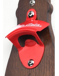 Fallout Abrebotellas Nuka... 2