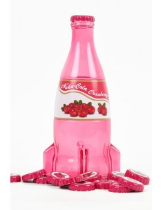 Fallout Botlle Series Glass...