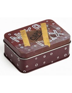 Fallout Bottle Caps Series... 2