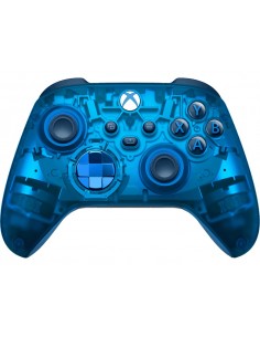 Controller Xbox SerieX Sky... 2