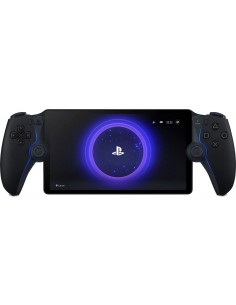 PlayStation Portal Midnight... 2