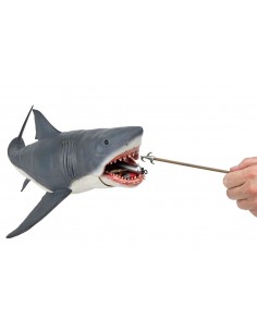 Figura Tiburón Head to Tail... 2