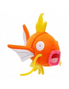 Peluche Pokemon Magikarp 20cm