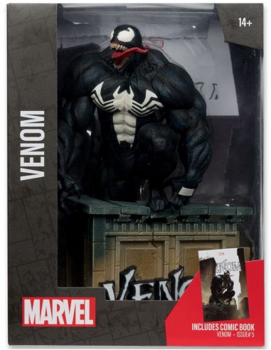 Marvel Collection Estatua PVC 1/6...