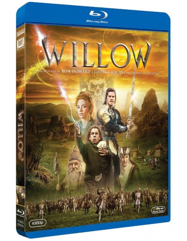 Willow
