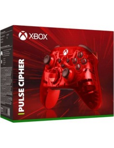 Controller Xbox Series...