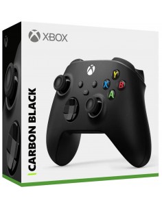Controller Xbox SerieS...