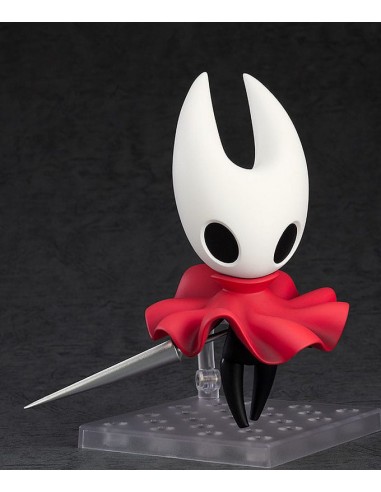 Figura Nendoroid Hollow Knight Hornet