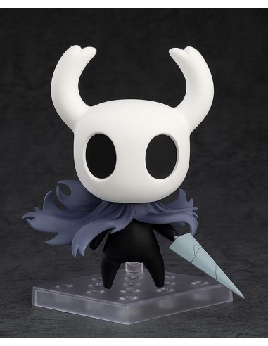 Figura Nendoroid Hollow Knight The...