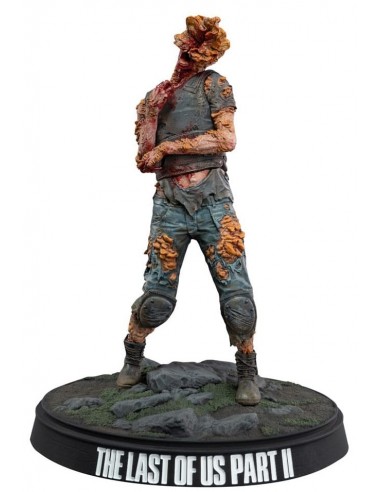 Estatua PVC The Last of Us Part II...