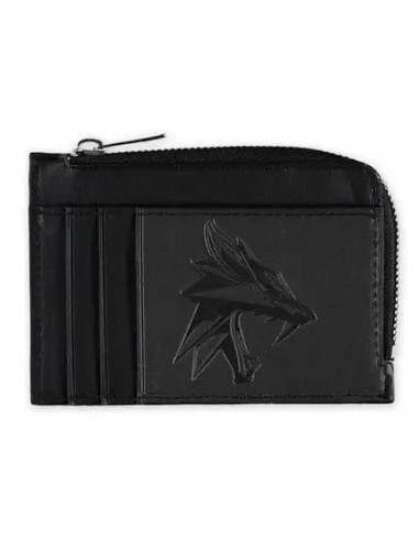 Cartera The Witcher para Tarjetas...