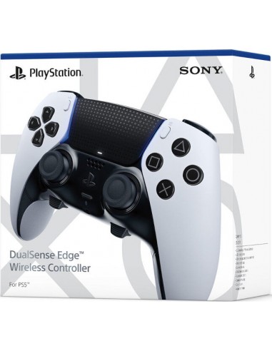 Controller PS5 Dualsense Edge V2 (Con...