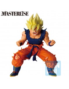 Figura Ichibansho Dragon... 2