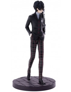 Figura Ichibansho Persona 5... 2