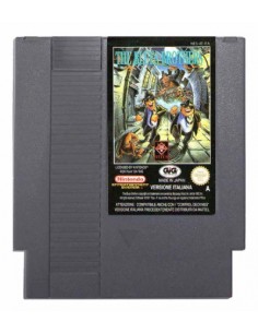 The Blues Brothers...