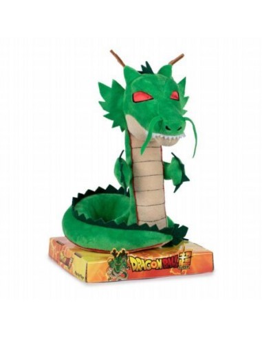 Dragon Ball Figura de peluche Shenron...