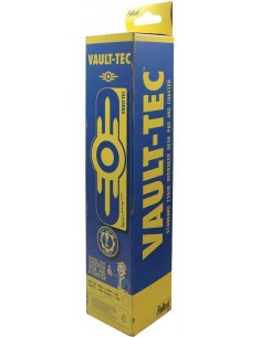 Alfombrilla & Posavaso... 2