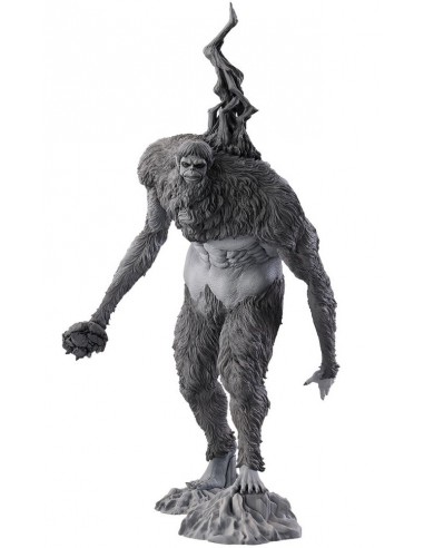 Figura Ichibansho Attack on Titan...