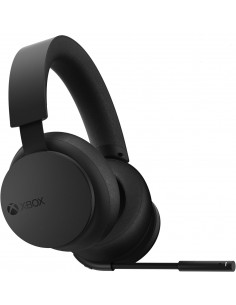 Auriculares Inalámbricos... 2