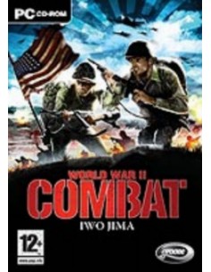 World War II Combat:...