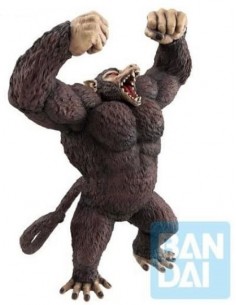 Figura Ichibansho Dragon...