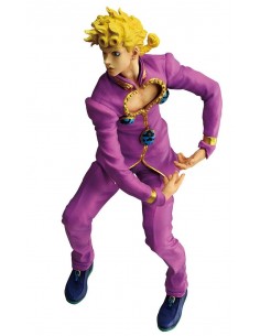 Figura Ichibansho Jojo's... 2