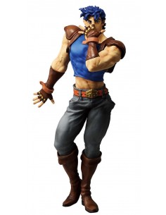Figura Ichibansho Jojo's...