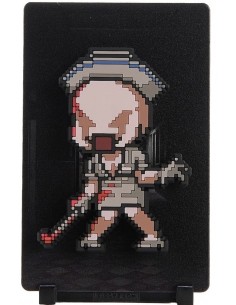 Silent Hill 2 FiGGYZ Figura...