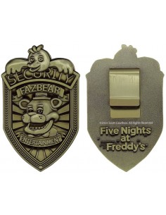 Replica Five Nights at... 2