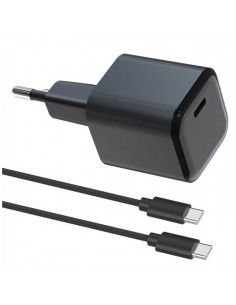 Adaptador AC USB-C 30W Multi 2
