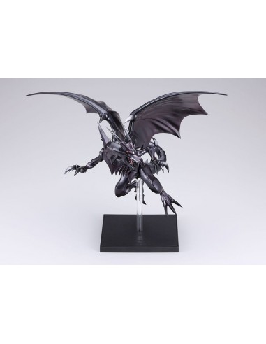 Estatua PVC Oshi Works Yu-Gi-Oh!...