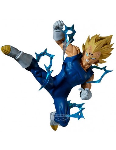 Figura Dragon Ball Z Match Makers...